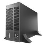 ИБП ONTEK SMRT 10 (SB) PL