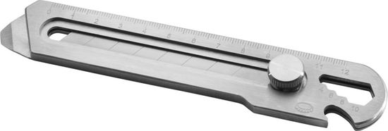 Linear канцелярский нож