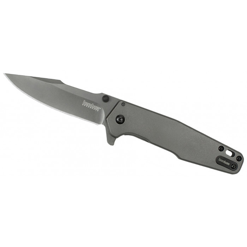 Нож Kershaw Ferrite 1557TI