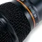 Studio Evolution SE 200D Black