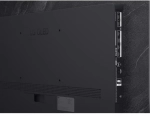 Телевизор OLED LG 55" OLED55C6RLA.ARUG черный/серебристый 4K Ultra HD 120Hz DVB-T DVB-T2 DVB-C DVB-S2 USB WiFi Smart TV