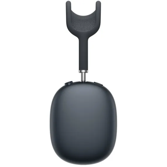 Беспроводные наушники Apple AirPods Max (USB-C) («Тёмная ночь» | Midnight) (2024)