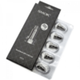 Испаритель SMOK NORD 0.8 Ом DC-MTL Coil - упаковка 5 шт