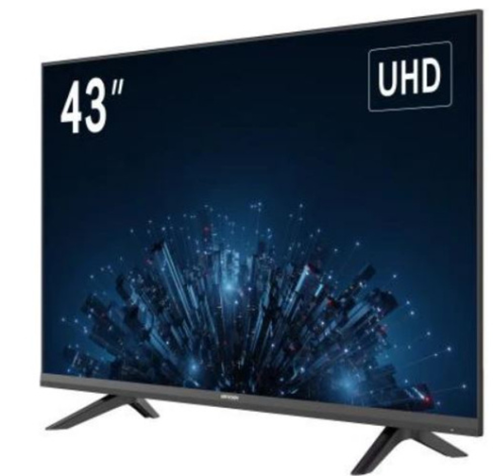 Монитор HIKVISION DS-D5043U3-1V0S