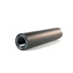 Карбоновый ДТК закрытого типа Москит на мелкашку Байкал 141 Соболь (.22LR, .22WMR, M18x1), BRT