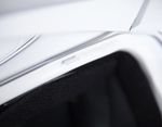 Icon Variant Gloss