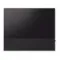 CANVAS HIFI 75 Black
