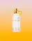 Montale Nepal Aoud