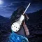 Madara - Naruto
