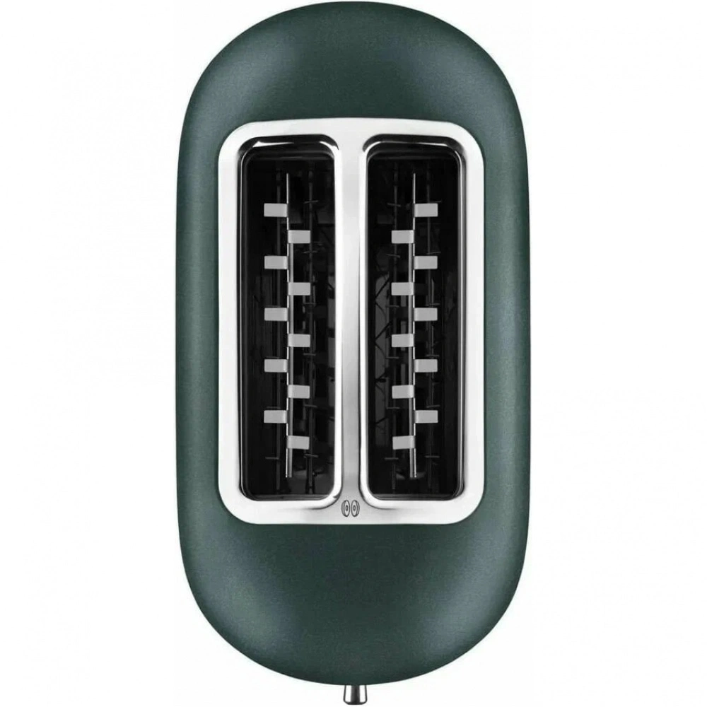Тостер KitchenAid Artisan 5KMT2204EPP пальмовый
