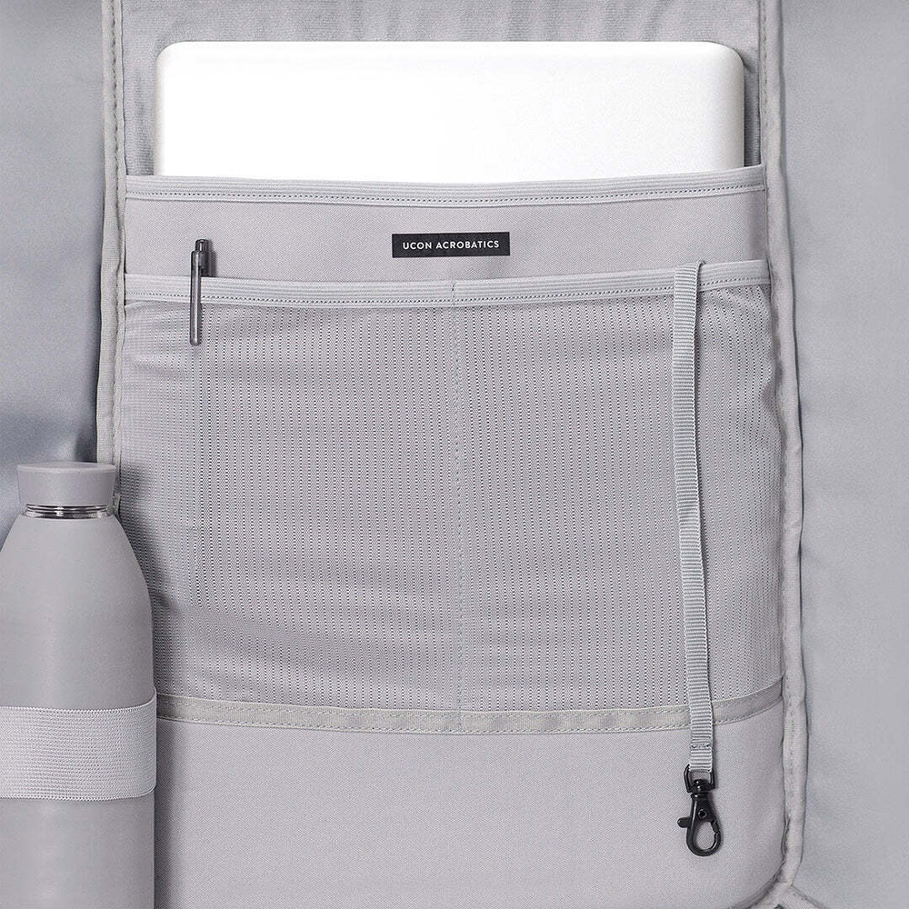 Рюкзак Ucon Acrobatics Hajo Medium Backpack