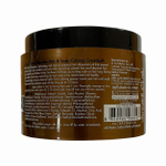 Детокс-маска для окрашенных волос Lolane Pixxel Detoxifier Hair & Scalp, 475 гр.