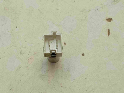 HW60-12829A кт225 Датчик температуры для стиральной машины Haier HW60-12829A б/у