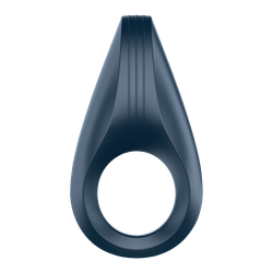 Rocket Ring