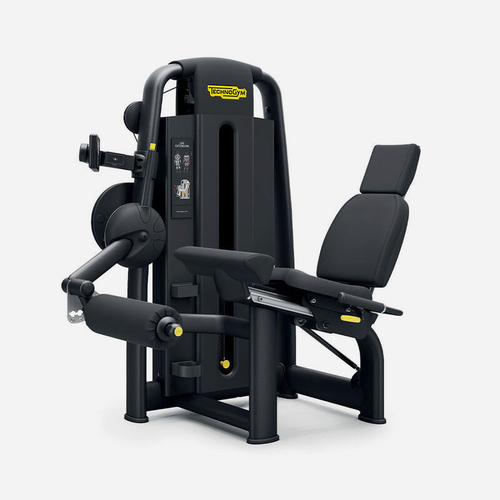 Тренажер для разгибания ног Technogym LEG EXTENSION Selection 900