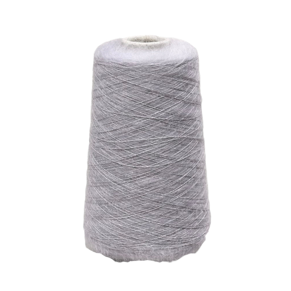 Camelot Silk, Lineapiu S.P.A., 75% кидмохер 25% шелк, 900 м./100 гр.