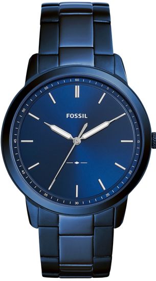 Мужские часы Fossil FS5461