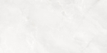 LCM Vento White 60x120