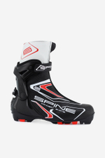 Лыжные ботинки Spine Concept Skate NNN