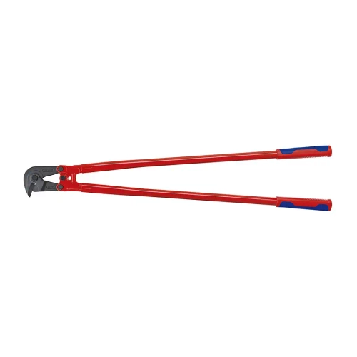 Ножницы для резки арматурной сетки 950 мм Knipex 71 82 950