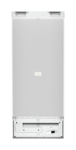 Морозильник Liebherr FNe 4625