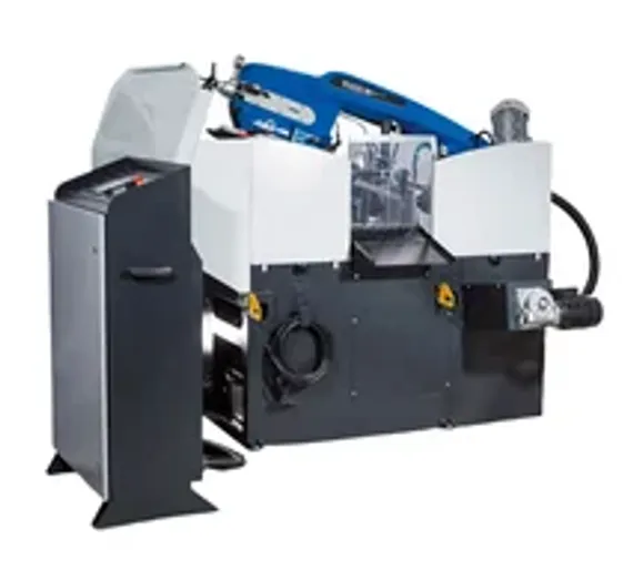 Оправка для сверлильных патронов КМ1/B16