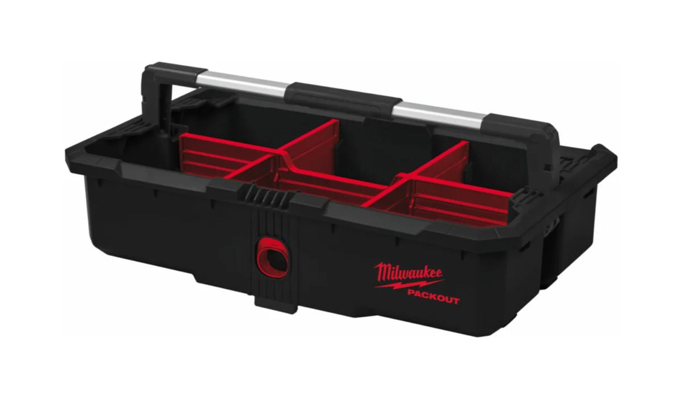 Внутренний лоток Milwaukee PACKOUT 4932480625