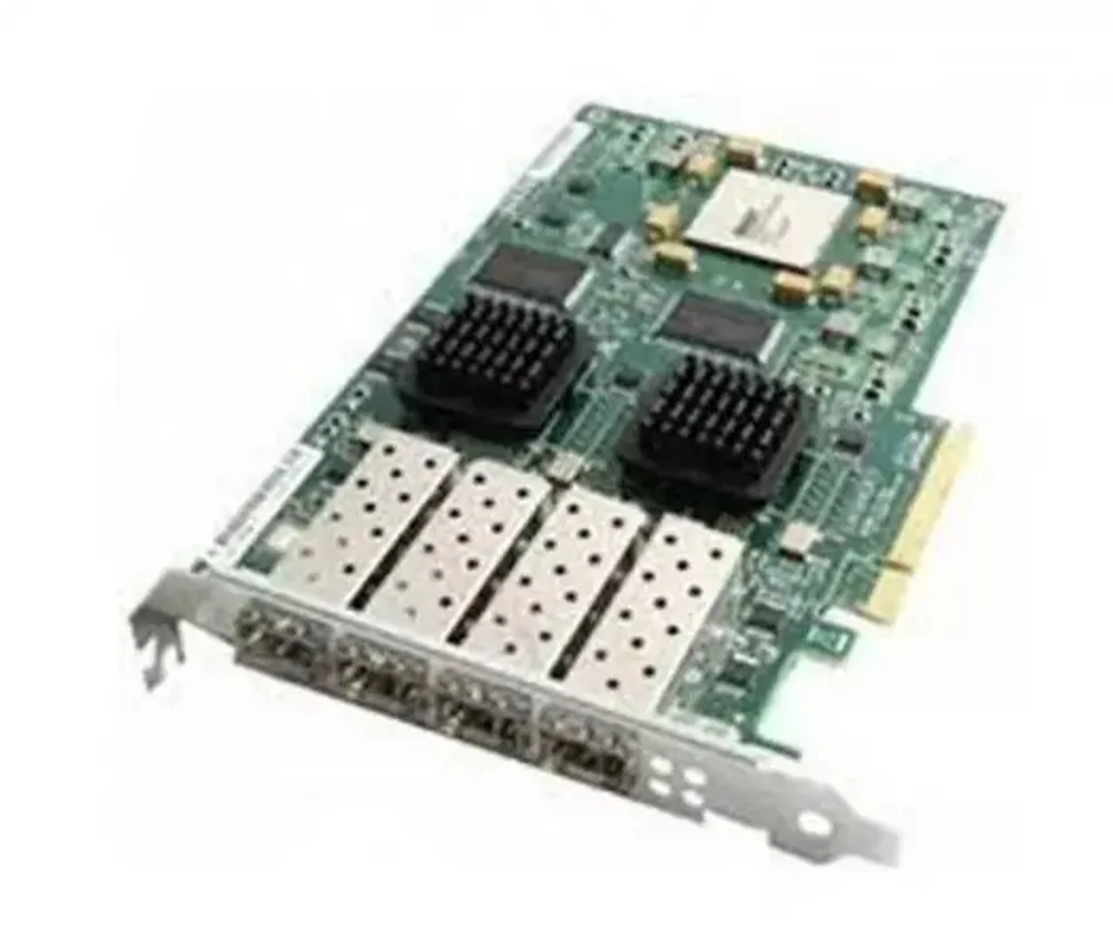 Плата Lenovo  4C57A14368