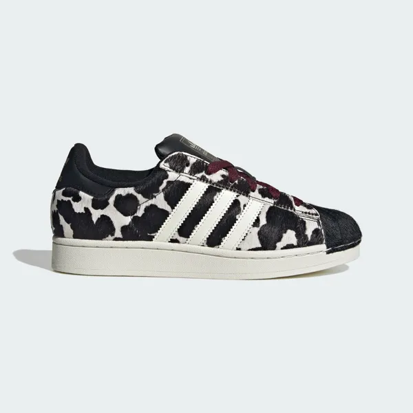 Кроссовки женские adidas Originals SUPERSTAR II W