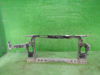 DSCN0914.JPG