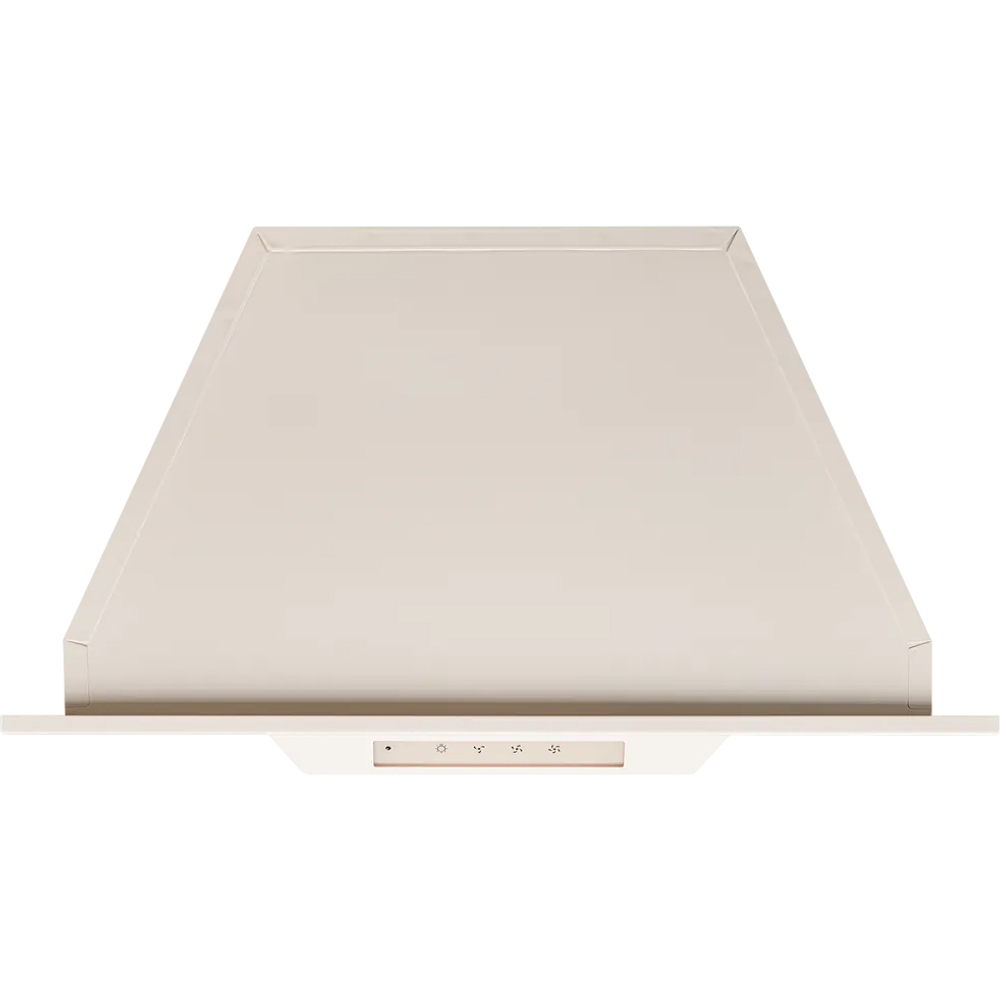 Kuppersberg INLINEA 52 Beige