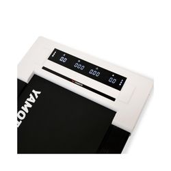 Yamota Compact
