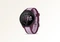 Смарт-часы Garmin Forerunner 165 Music Berry