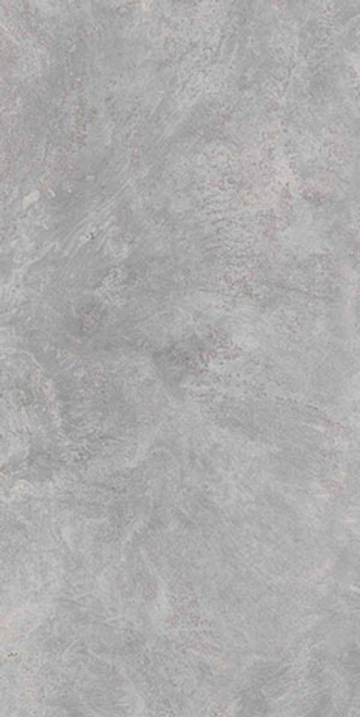 Керамогранит Cemento Evoque Grey Carving (N20429)