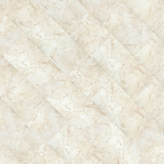 Виниловый ламинат NOX EcoClick - EcoStone Мак-Кинли (NOX-1658)
