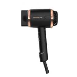 Фен для волос Rowenta Ultimate Experience CV9820F0