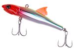 Воблер LITTLE JACK Forma Adict 68mm 15g #R18