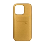 Кошелек Peak Design Mobile Wallet Slim