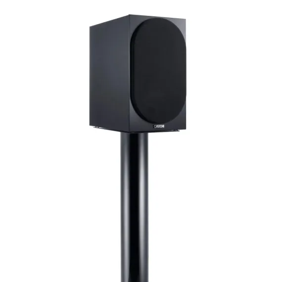 Canton GLE 20 S2 Black