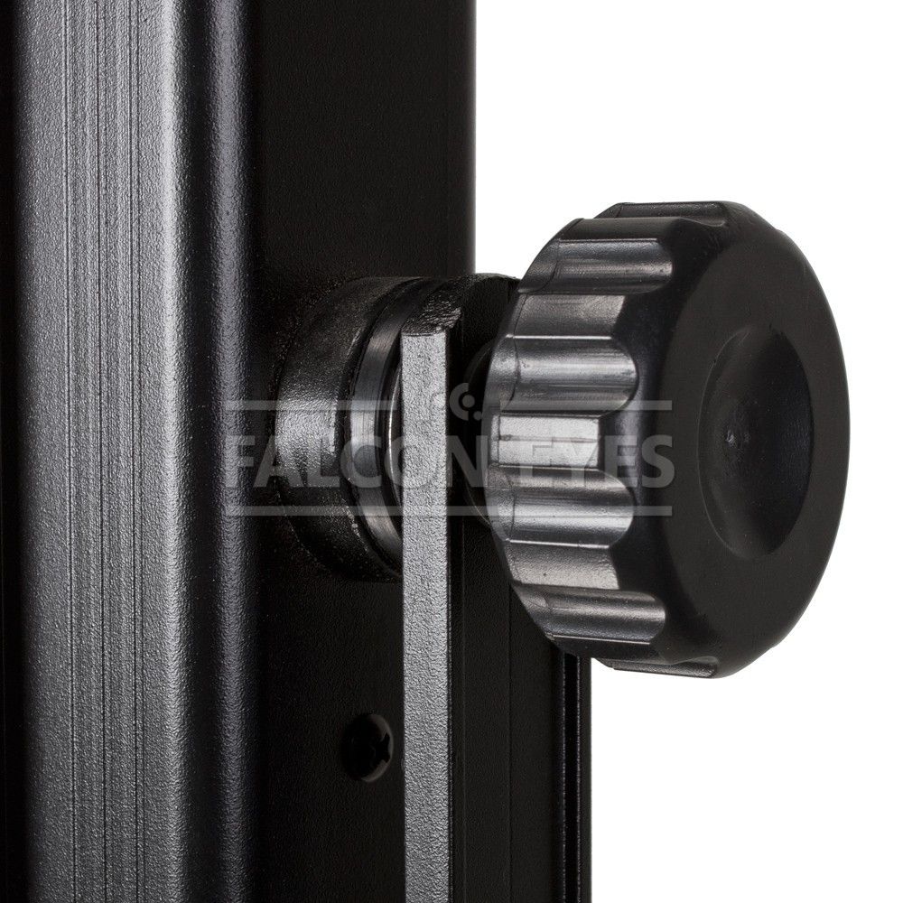 Falcon Eyes DFL-С556