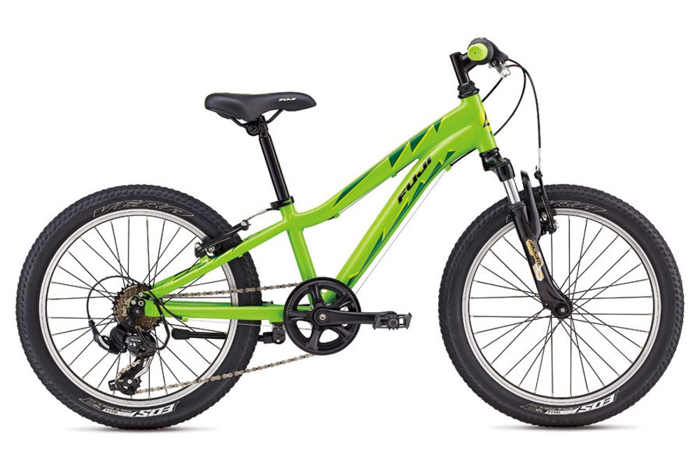 Велосипед Fuji Dynamite 20 купить в магазине yabegu.ru Велосипед Fuji Dynamite 20 купить в магазине yabegu.ru