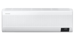 Настенная VRF система Samsung AM056TNVDKH/TK