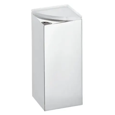Sambonet Кофейник Sky с крышкой 400 мл 5,2х16 см EAN 8014808693175