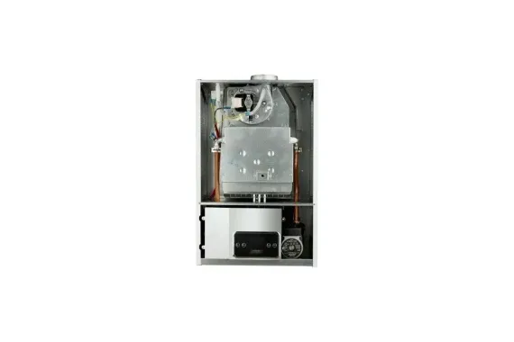 Котел газовый Arderia D10 10 кВт 40935