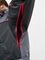 Костюм Canadian Camper SIBERIA PRO, цвет black / gray