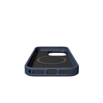 Чехол Moment Case для iPhone 15 Pro — совместим с MagSafe