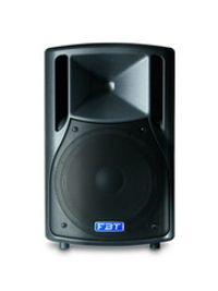 FBT HiMaxX 60A