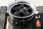 Комплект дисков Rotiform 15x7 et35 4x100