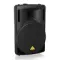 Behringer Eurolive B215D