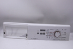 Панель стиральной машины Bosch WLG24060OE